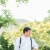 ช่างภาพ MOUDEEPIXS