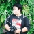 ช่างภาพ MOUS.ZAII