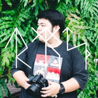 mous.zaii's profile