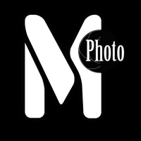 mphoto's profile