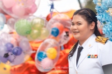 ผลงานการถ่ายภาพ มหาวิทยาลัยรามคำแหง