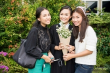 ผลงานการถ่ายภาพ มหาวิทยาลัยเกษตรศาสตร์