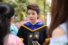 ผลงานการถ่ายภาพ มหาวิทยาลัยธนบุรี
