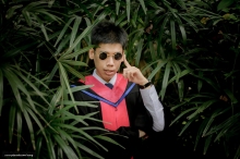 ผลงานการถ่ายภาพ มหาวิทยาลัยมหิดล