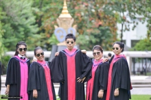 ผลงานการถ่ายภาพ มหาวิทยาลัยมหิดล