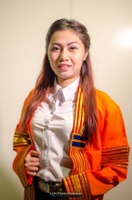 ผลงานการถ่ายภาพ มหาวิทยาลัยมหามกุฏราชวิทยาลัย