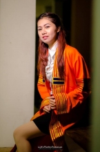 ผลงานการถ่ายภาพ มหาวิทยาลัยมหามกุฏราชวิทยาลัย