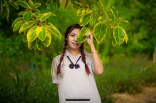 ผลงานการถ่ายภาพ มหาวิทยาลัยมหามกุฏราชวิทยาลัย