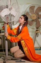 ผลงานการถ่ายภาพ มหาวิทยาลัยมหามกุฏราชวิทยาลัย