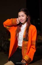 ผลงานการถ่ายภาพ มหาวิทยาลัยมหามกุฏราชวิทยาลัย