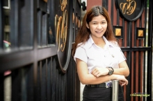 ผลงานการถ่ายภาพ มหาวิทยาลัยราชภัฏสวนดุสิต