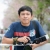 ช่างภาพ MR.NONG