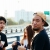 ช่างภาพ MRKANGTOOD