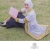 ภาพรับปริญญา จุฬาลงกรณ์มหาวิทยาลัย