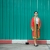 ภาพรับปริญญา มหาวิทยาลัยเทคโนโลยีพระจอมเกล้าธนบุรี