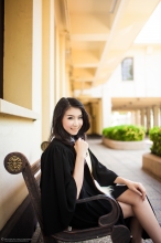 ผลงานการถ่ายภาพ มหาวิทยาลัยธรรมศาสตร์