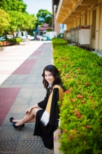 ผลงานการถ่ายภาพ มหาวิทยาลัยธรรมศาสตร์