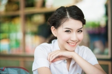ผลงานการถ่ายภาพ มหาวิทยาลัยธรรมศาสตร์
