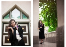 ผลงานการถ่ายภาพ มหาวิทยาลัยธรรมศาสตร์