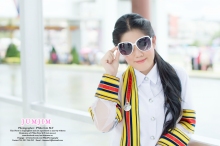 ผลงานการถ่ายภาพ มหาวิทยาลัยเทคโนโลยีราชมงคลศรีวิชัย