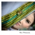 ภาพรับปริญญา มหาวิทยาลัยราชภัฏวไลยอลงกรณ์ ในพระบรมราชูปถัมภ์