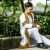 ภาพรับปริญญา จุฬาลงกรณ์มหาวิทยาลัย