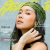 ภาพรับปริญญา จุฬาลงกรณ์มหาวิทยาลัย