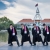 ภาพรับปริญญา มหาวิทยาลัยธรรมศาสตร์