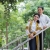 ภาพรับปริญญา จุฬาลงกรณ์มหาวิทยาลัย