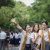 ภาพรับปริญญา จุฬาลงกรณ์มหาวิทยาลัย