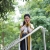 ภาพรับปริญญา จุฬาลงกรณ์มหาวิทยาลัย