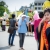 ภาพรับปริญญา มหาวิทยาลัยรามคำแหง