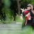 ภาพรับปริญญา มหาวิทยาลัยศิลปากร