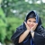 ภาพรับปริญญา มหาวิทยาลัยศิลปากร
