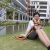 ภาพรับปริญญา มหาวิทยาลัยนเรศวร