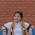 ภาพรับปริญญา มหาวิทยาลัยนเรศวร