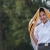ภาพรับปริญญา มหาวิทยาลัยนเรศวร