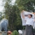 ภาพรับปริญญา มหาวิทยาลัยนเรศวร