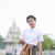 ภาพรับปริญญา มหาวิทยาลัยนเรศวร
