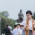 ภาพรับปริญญา มหาวิทยาลัยนเรศวร