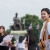 ภาพรับปริญญา มหาวิทยาลัยนเรศวร