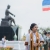 ภาพรับปริญญา มหาวิทยาลัยนเรศวร
