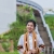 ภาพรับปริญญา มหาวิทยาลัยนเรศวร