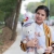 ภาพรับปริญญา มหาวิทยาลัยนเรศวร