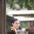 ภาพรับปริญญา มหาวิทยาลัยราชภัฏพระนคร