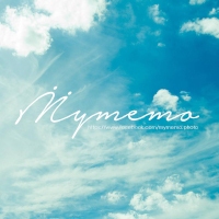 mymemo.photo's profile