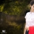 ภาพรับปริญญา วิทยาลัยนาโนเทคโนโลยีพระจอมเกล้าลาดกระบัง