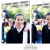 ภาพรับปริญญา มหาวิทยาลัยธรรมศาสตร์