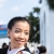 ภาพรับปริญญา มหาวิทยาลัยธรรมศาสตร์
