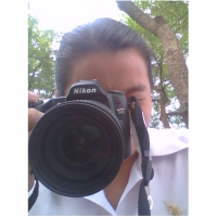 nachaphotographer's profile
